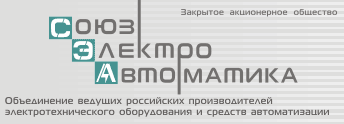 08:08 ЗАО 